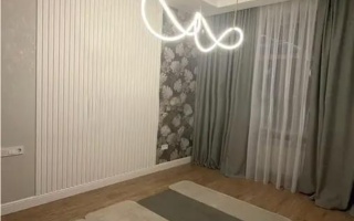 Продажа 2-комнатной квартиры, 69 м² - Продажа двухкомнатных квартир в Караганде