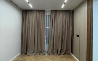 Продажа 2-комнатной квартиры, 56 м², мкр-н Нуркент, дом  6/2 - Продажа  двухкомнатных квартир в новостройках Алматы с фото