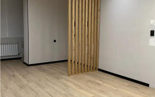 Продажа 1-комнатной квартиры, 33 м², ул. Байтурсынова, дом  18 - Продажа  однокомнатных квартир в Астане