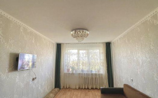 Продажа 3-комнатной квартиры, 67 м², 70 квартал - Продажа квартир в Темиртау