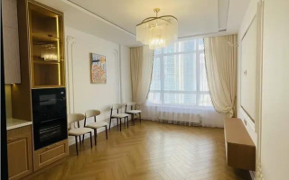 Продажа 3-комнатной квартиры, 73.3 м² - Продажа квартир в Казахстане - страница 68