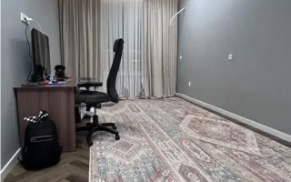 Продажа 1-комнатной квартиры, 44.5 м² - Продажа квартир в новостройках Астаны без посредников - страница 4