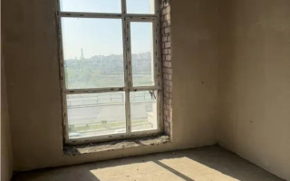 Продажа 3-комнатной квартиры, 78.9 м² - Продажа квартир в новостройках Астаны с фото - страница 325