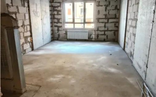 Продажа 1-комнатной квартиры, 32 м² - Продажа квартир в Казахстане - страница 12