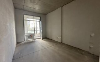 Продажа 2-комнатной квартиры, 50 м² - Продажа недвижимости в Казахстане - страница 33