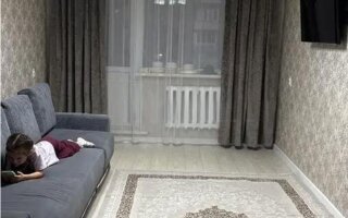 Продажа 2-комнатной квартиры, 46 м² - Продажа квартир в Караганде - страница 4