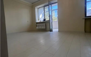 Продажа 2-комнатной квартиры, 61.5 м², ул. Жандарбекова, дом  222 - Продажа  двухкомнатных квартир в Алматы без посредников