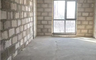 Продажа 2-комнатной квартиры, 61 м² - Продажа квартир в Алматы