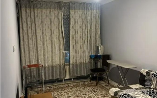 Продажа 1-комнатной квартиры, 42 м² - Продажа квартир в монолитном доме в Алматы