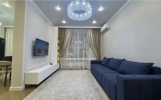 Продажа 2-комнатной квартиры, 85 м² - Продажа квартир в Алматы - страница 2