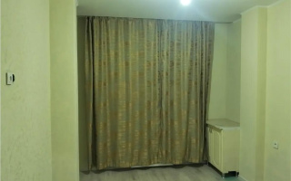 Продажа 1-комнатной квартиры, 35 м² - Продажа квартир в Карасайском р-не Алматы