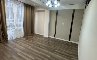 Продажа 2-комнатной квартиры, 53 м² - Продажа квартир в новостройках Алматы без посредников - страница 32