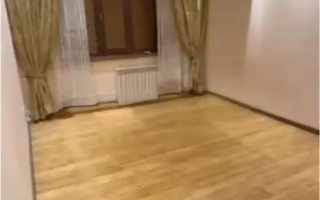 Продажа 4-комнатной квартиры, 98.4 м², мкр-н Жетысу-2, дом  67 - Продажа  четырехкомнатных квартир в Алматы без посредников