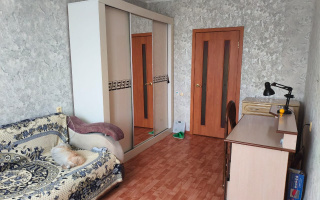 Продажа 3-комнатного дома, 106 м², ул. Юная, дом  32 - Продажа домов и коттеджей в Караганде