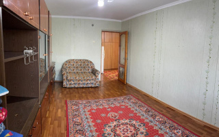 Продажа 2-комнатной квартиры, 54.1 м², ул. Кереева, дом  7 - Продажа и аренда недвижимости в Актобе