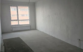 Продажа 3-комнатной квартиры, 107 м², ул. Утеген батыра, дом  11в - Продажа  трехкомнатных квартир в новостройках Алматы