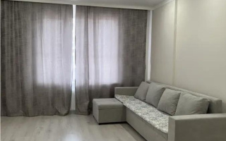 Продажа 1-комнатной квартиры, 40 м² - Продажа квартир в новостройках Астаны с фото - страница 34