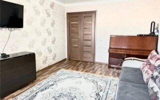 Продажа 3-комнатной квартиры, 65 м² - Продажа квартир в панельном доме в Казахстане - страница 16