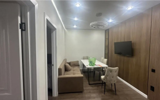 Продажа 3-комнатной квартиры, 50.7 м² - Продажа квартир в Казахстане - страница 264