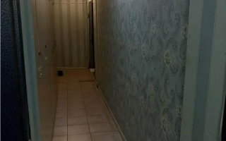 Продажа 2-комнатной квартиры, 42 м² - Продажа квартир в новостройках Астаны без посредников - страница 8