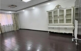 Продажа 3-комнатной квартиры, 105 м² - Продажа трехкомнатных квартир в Алматы - страница 4