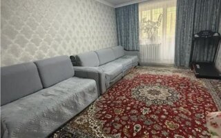 Продажа 2-комнатной квартиры, 70 м² - Продажа двухкомнатных квартир в кирпичном доме в Казахстане - страница 7
