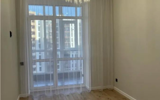 Продажа 2-комнатной квартиры, 40 м², ул. Айтматова, дом  62 - Продажа  двухкомнатных квартир в новостройках Астаны без посредников