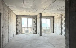 Продажа 2-комнатной квартиры, 68 м² - Продажа квартир в Алатауском р-не Алматы - страница 25