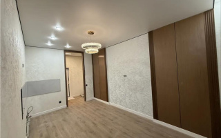 Продажа 2-комнатной квартиры, 38 м² - Продажа двухкомнатных квартир от собственников в Астане - страница 7