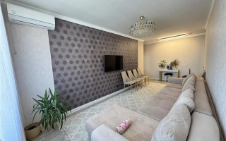 Продажа 2-комнатной квартиры, 53.1 м² - Недвижимость в Казахстане - страница 23