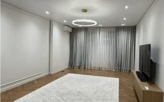 Продажа 3-комнатной квартиры, 105 м² - Продажа квартир в новостройках Алматы без посредников - страница 18
