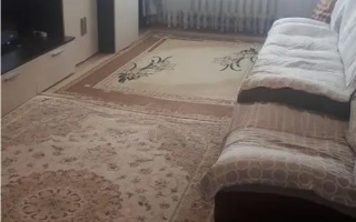 Продажа 2-комнатной квартиры, 61 м² - Продажа квартир в монолитном доме в Алматы - страница 3