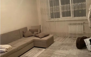 Продажа 1-комнатной квартиры, 39 м² - Продажа квартир в Алматы - страница 32