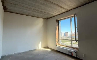 Продажа 2-комнатной квартиры, 65 м² - Продажа квартир в Астане - страница 108