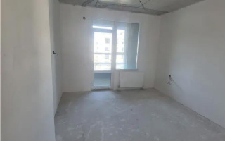 Продажа 3-комнатной квартиры, 78.07 м², ул. Тараз, дом  8/18 стр - Продажа  трехкомнатных квартир в новостройках Алматы