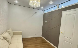 Продажа 2-комнатной квартиры, 34 м² - Продажа квартир в Астане