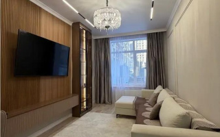 Продажа 2-комнатной квартиры, 61.7 м² - Продажа недвижимости в Астане - страница 23