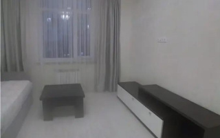 Продажа 2-комнатной квартиры, 73 м² - Продажа двухкомнатных квартир от собственников в Астане - страница 4