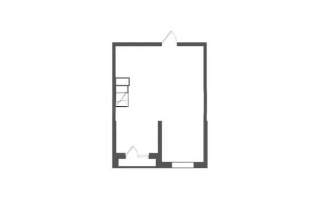 Продажа 1-комнатной квартиры, 41.8 м² - Продажа квартир в новостройках Алматы - страница 3