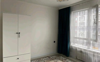 Продажа 1-комнатной квартиры, 31 м² - Продажа квартир в Алатауском р-не Алматы - страница 17