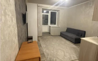 Продажа 1-комнатной квартиры, 23 м² - Продажа однокомнатных квартир от собственников в Астане - страница 11