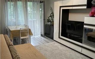 Продажа 3-комнатной квартиры, 63 м² - Продажа трехкомнатных квартир от собственников в Алматы - страница 3