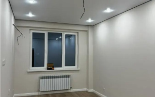 Продажа 2-комнатной квартиры, 69 м² - Продажа двухкомнатных квартир в Алматы - страница 22