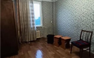 Продажа 3-комнатной квартиры, 61 м² - Продажа трехкомнатных квартир в р-не Байконур Астаны