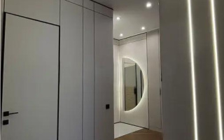 Продажа 4-комнатной квартиры, 94.5 м², ул. Анет баба, дом  7/2 - Продажа  четырехкомнатных квартир в Астане без посредников