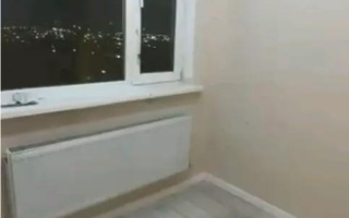 Продажа 3-комнатной квартиры, 58 м² - Продажа трехкомнатных квартир от собственников в Астане - страница 23