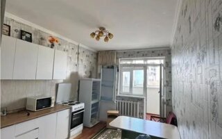 Продажа 1-комнатной квартиры, 47.1 м² - Продажа однокомнатных квартир в Астане - страница 21