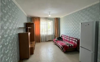 Продажа 1-комнатной квартиры, 30 м², ул. Майлина, дом  31 - Продажа квартир в Астане без посредников