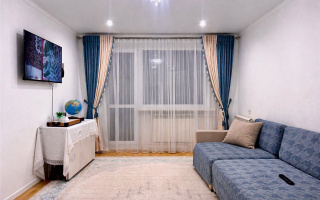 Продажа 3-комнатной квартиры, 50 м² - Недвижимость в Караганде - страница 13