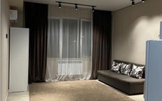Продажа 1-комнатной квартиры, 30 м² - Продажа квартир в Казахстане - страница 2